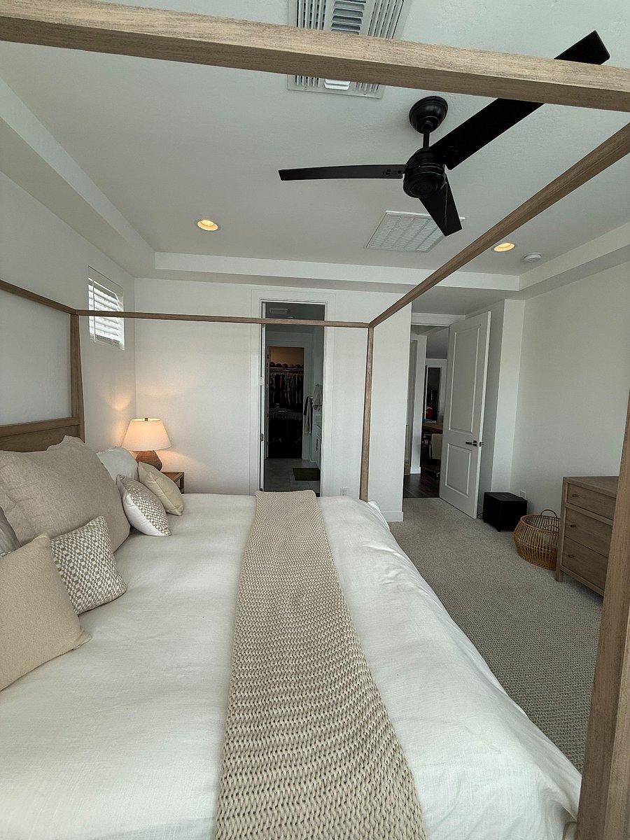Furnished Finder property 856922_1 photo 13