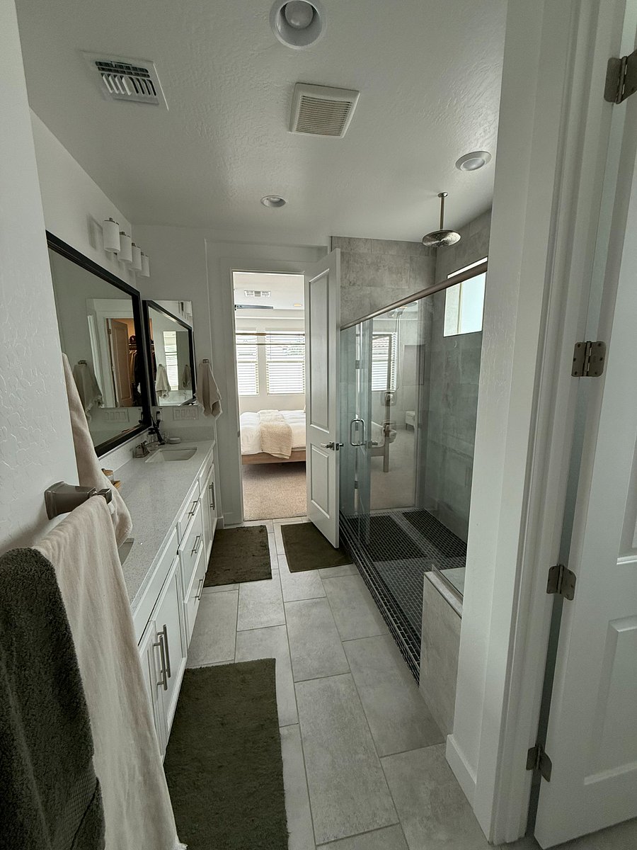 Furnished Finder property 856922_1 photo 14