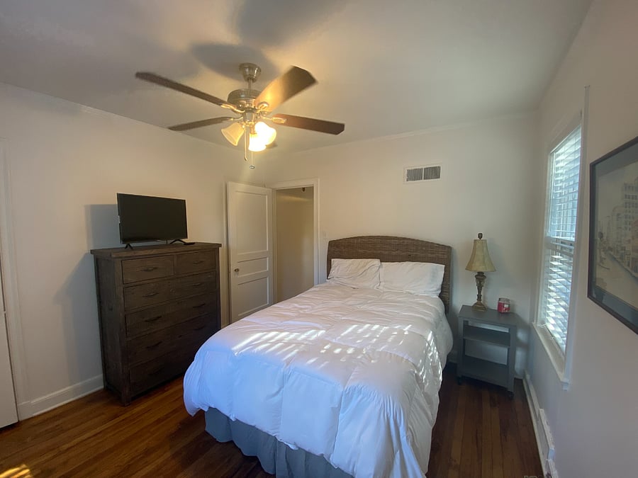 Furnished Finder property 856925_1 photo 4