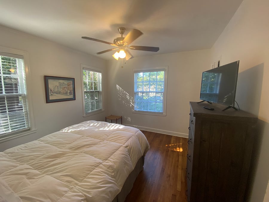 Furnished Finder property 856925_1 photo 5