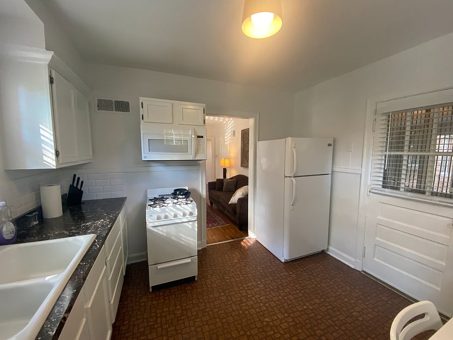 Furnished Finder property 856925_1 photo 3