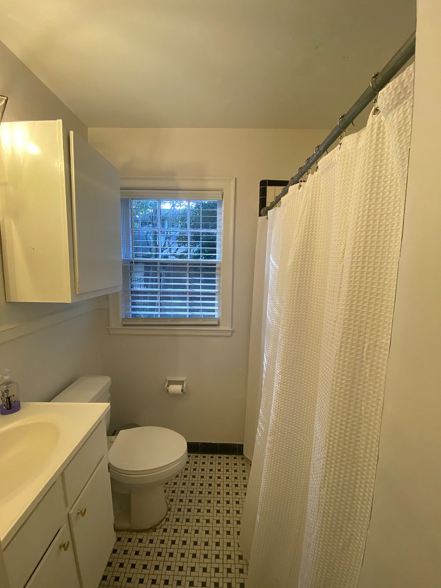 Furnished Finder property 856925_1 photo 6