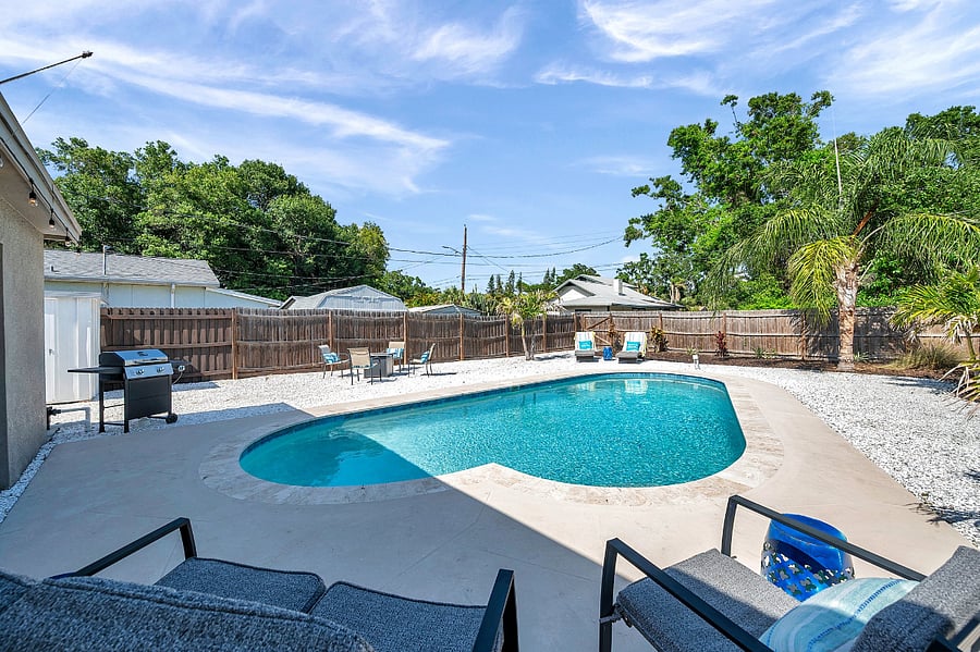 Furnished Finder property 856927_1 photo 3