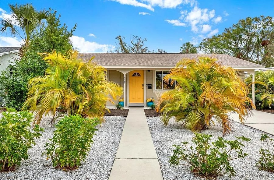 Furnished Finder property 856927_1 photo 1