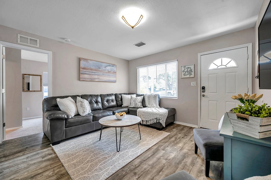Furnished Finder property 856927_1 photo 4