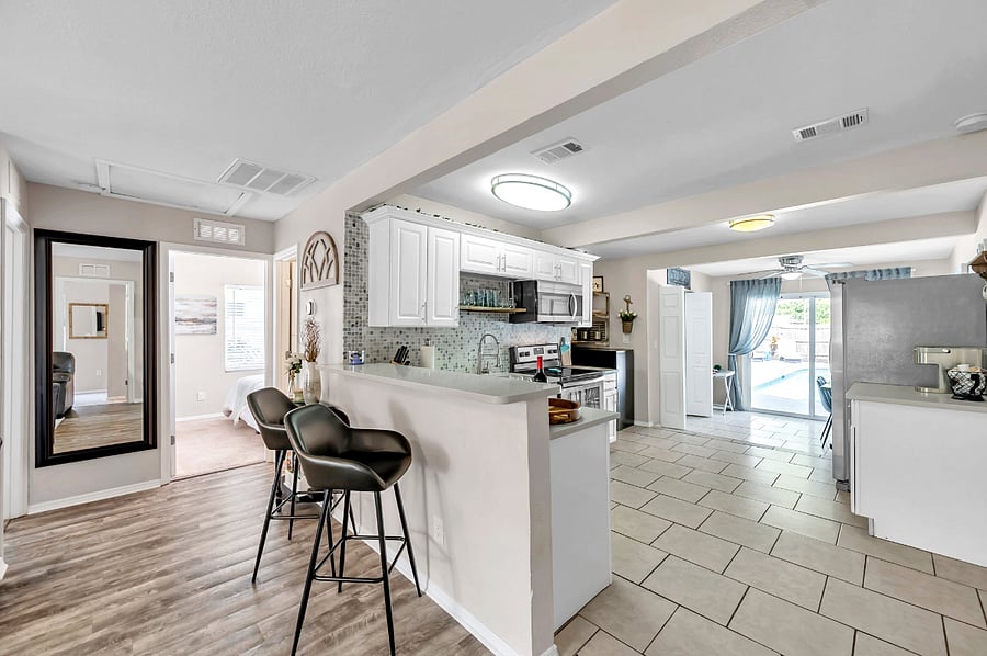 Furnished Finder property 856927_1 photo 5