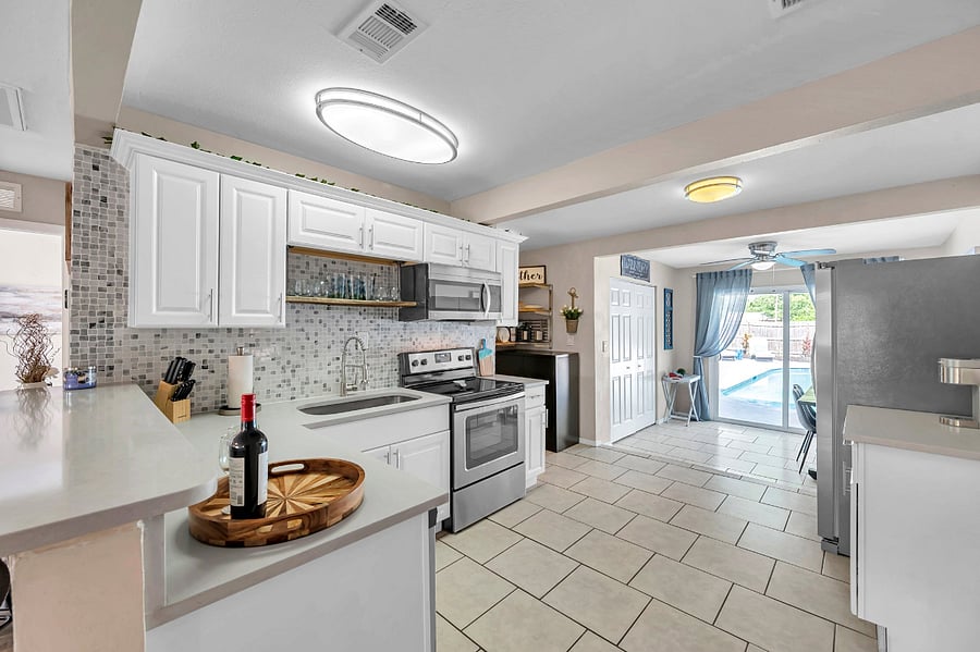 Furnished Finder property 856927_1 photo 6