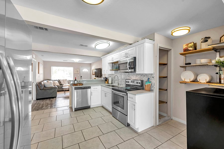 Furnished Finder property 856927_1 photo 7