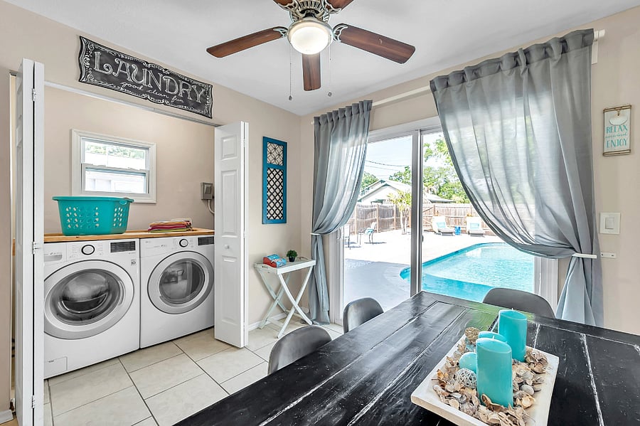 Furnished Finder property 856927_1 photo 8