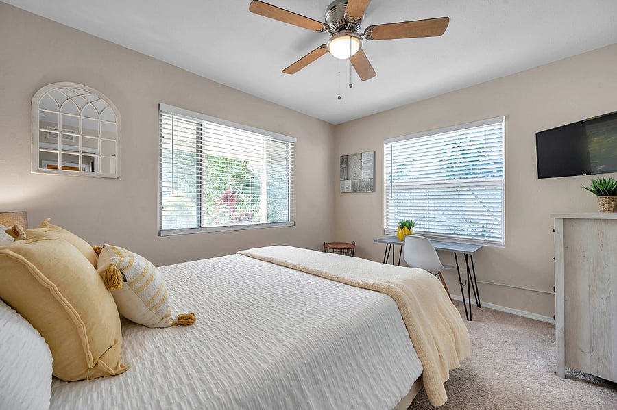 Furnished Finder property 856927_1 photo 9