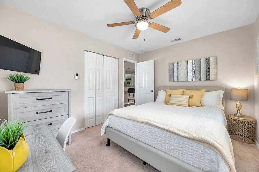 Furnished Finder property 856927_1 photo 10
