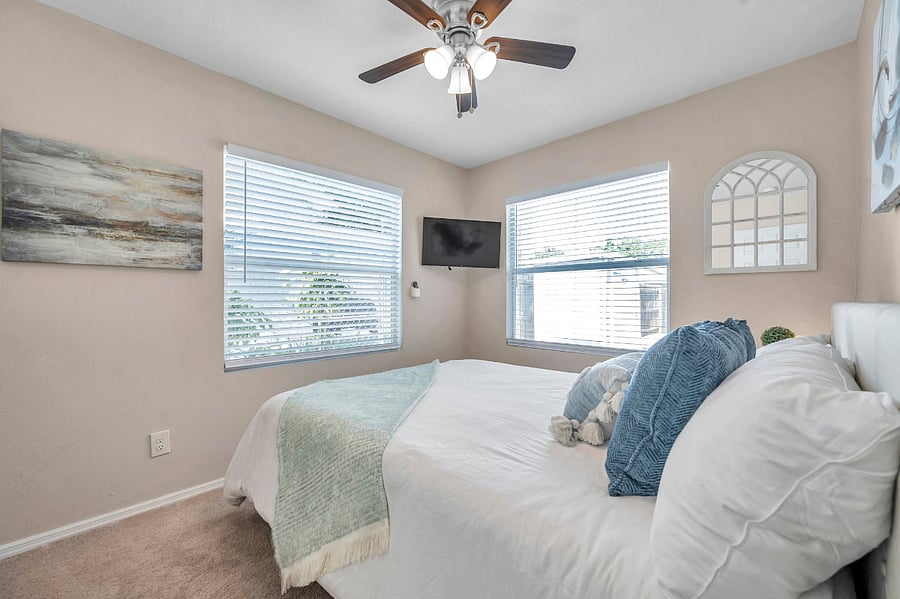 Furnished Finder property 856927_1 photo 11