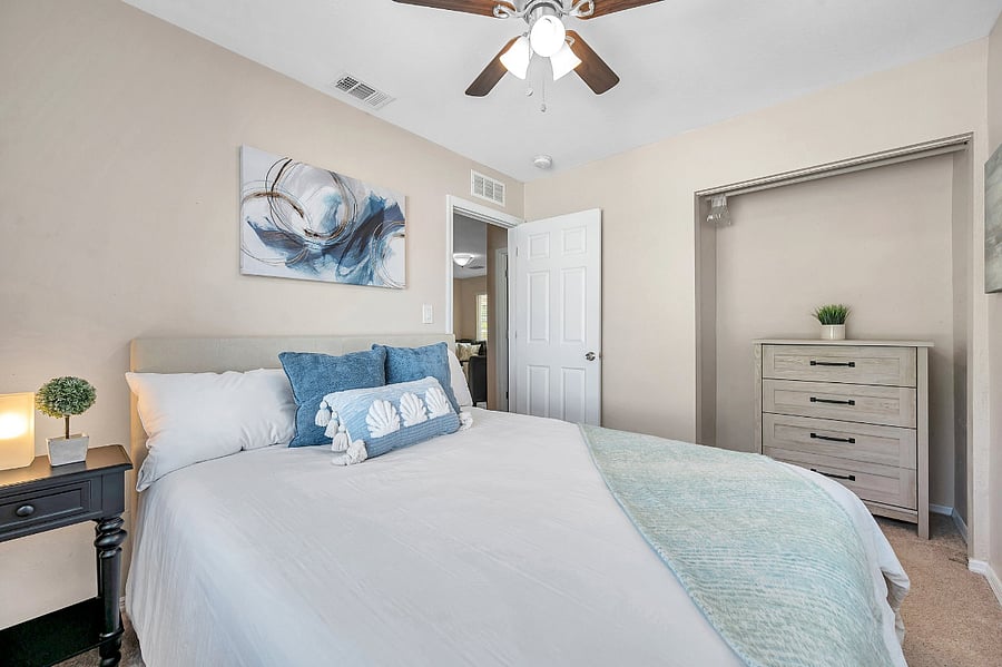 Furnished Finder property 856927_1 photo 12