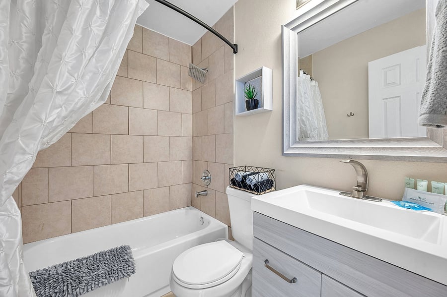 Furnished Finder property 856927_1 photo 13