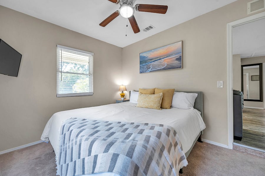Furnished Finder property 856927_1 photo 14