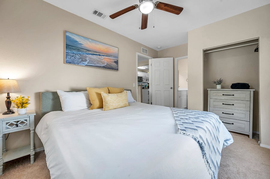 Furnished Finder property 856927_1 photo 15