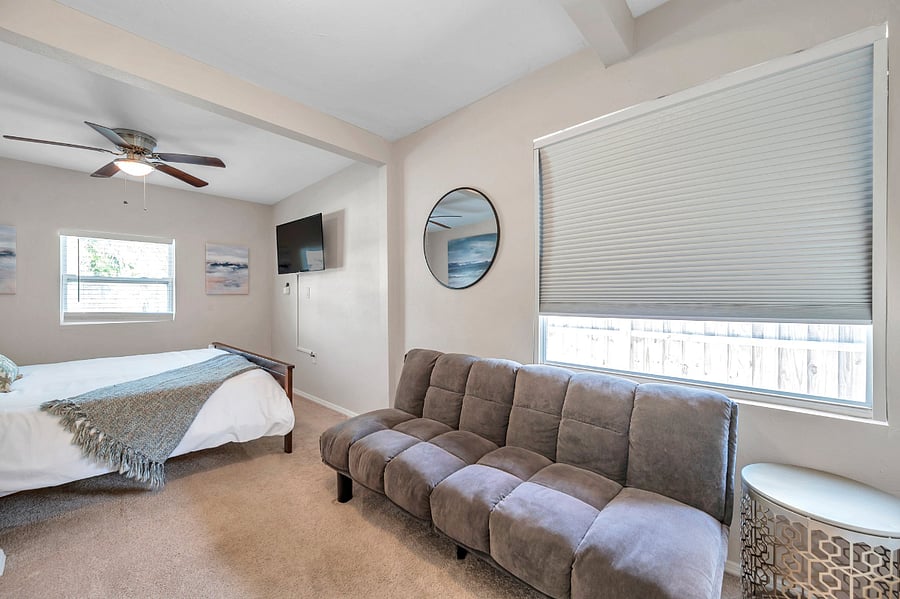 Furnished Finder property 856927_1 photo 18