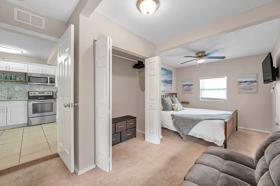 Furnished Finder property 856927_1 photo 19