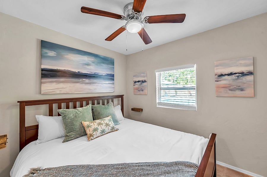 Furnished Finder property 856927_1 photo 20