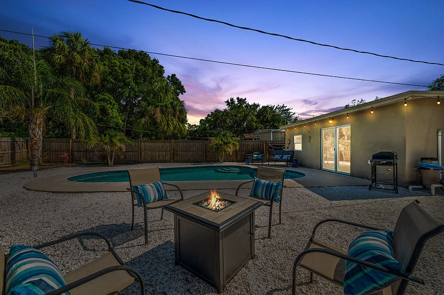 Furnished Finder property 856927_1 photo 21