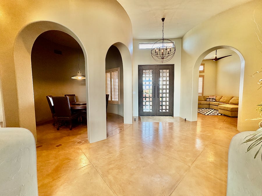 Furnished Finder property 856928_1 photo 3