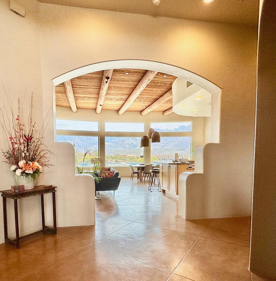 Furnished Finder property 856928_1 photo 4