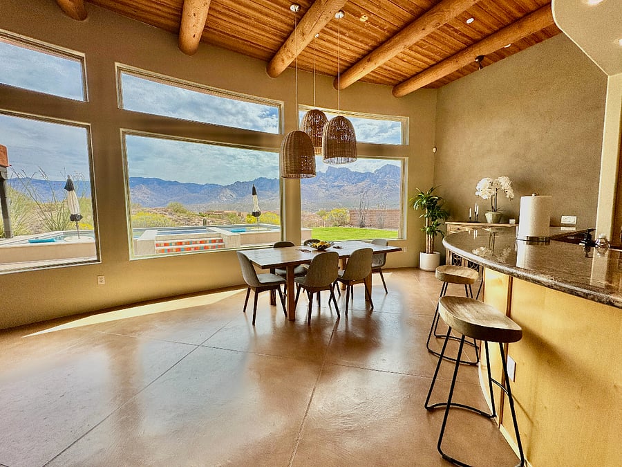 Furnished Finder property 856928_1 photo 5