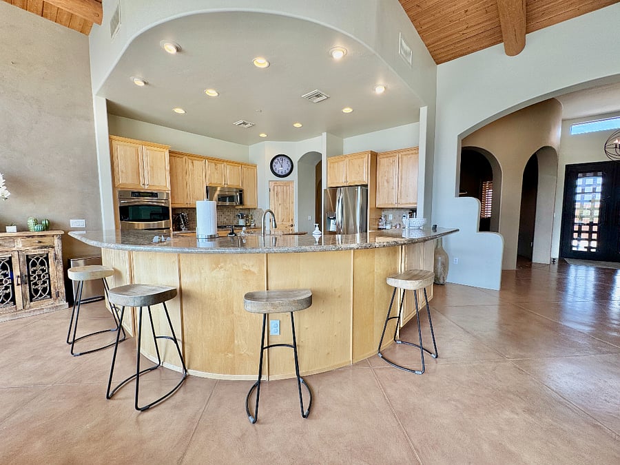 Furnished Finder property 856928_1 photo 6