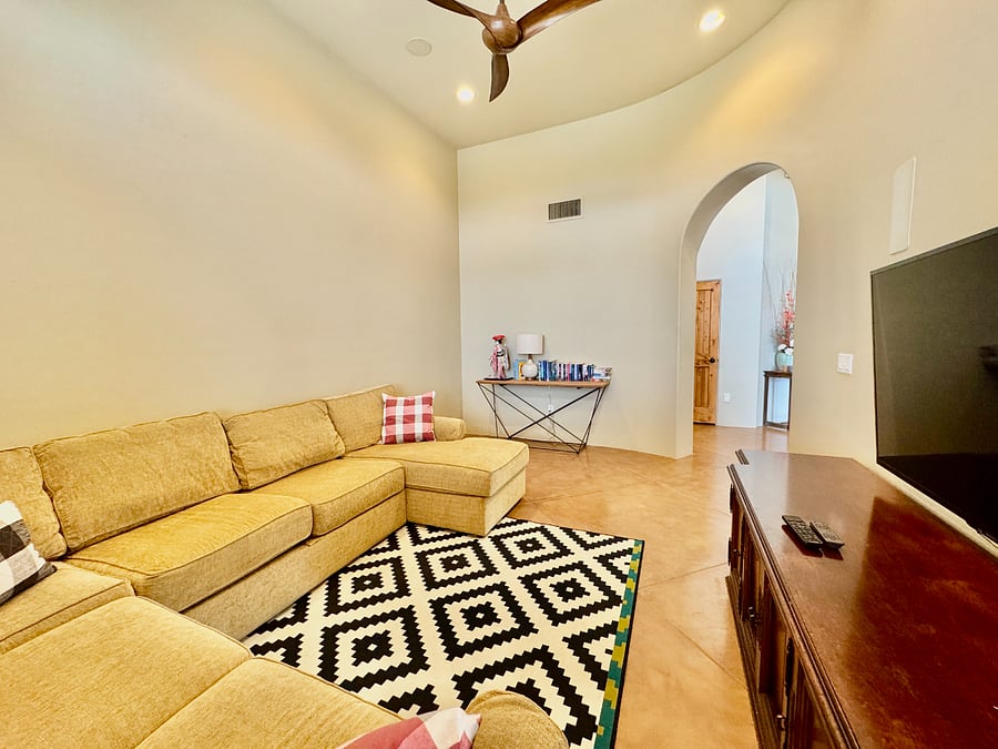 Furnished Finder property 856928_1 photo 7