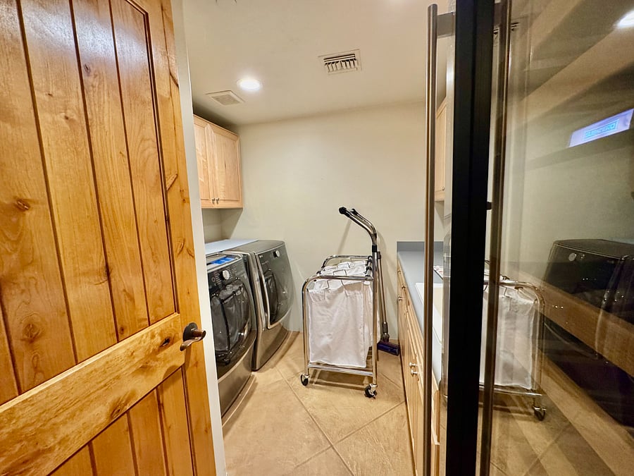 Furnished Finder property 856928_1 photo 8
