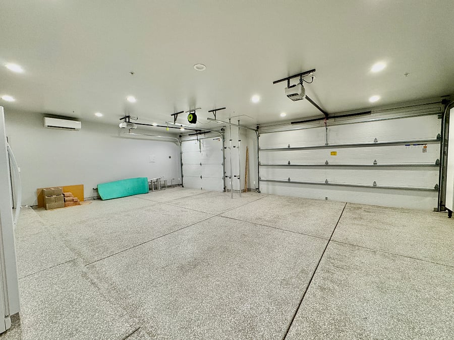 Furnished Finder property 856928_1 photo 9