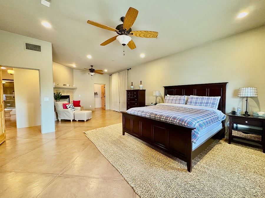 Furnished Finder property 856928_1 photo 10