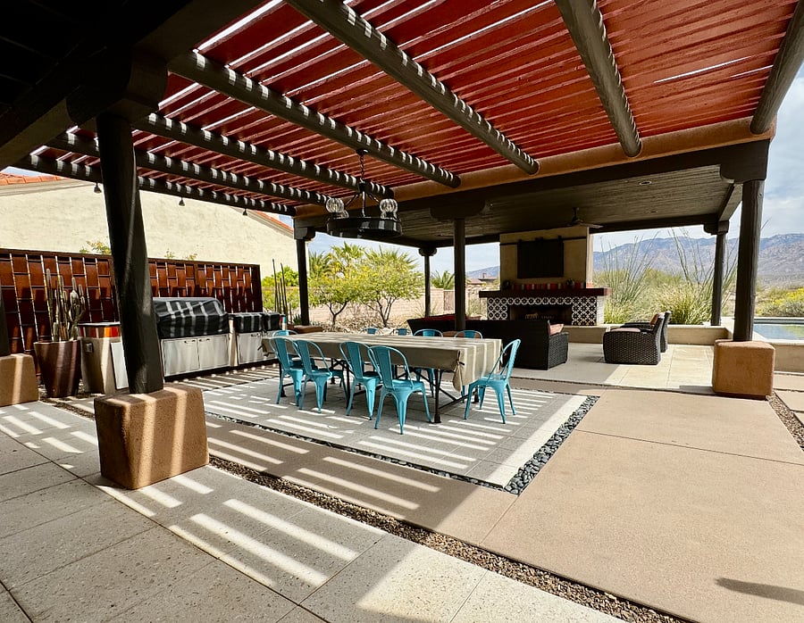 Furnished Finder property 856928_1 photo 11