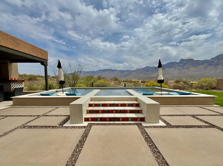 Furnished Finder property 856928_1 photo 1