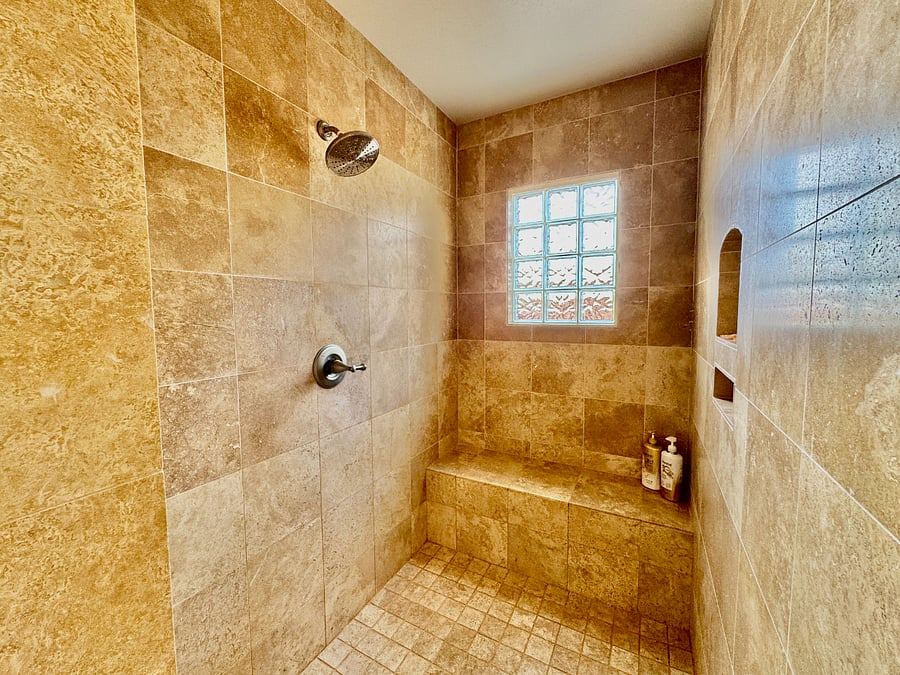 Furnished Finder property 856928_1 photo 13