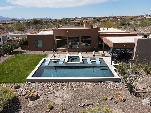 Furnished Finder property 856928_1 photo 14