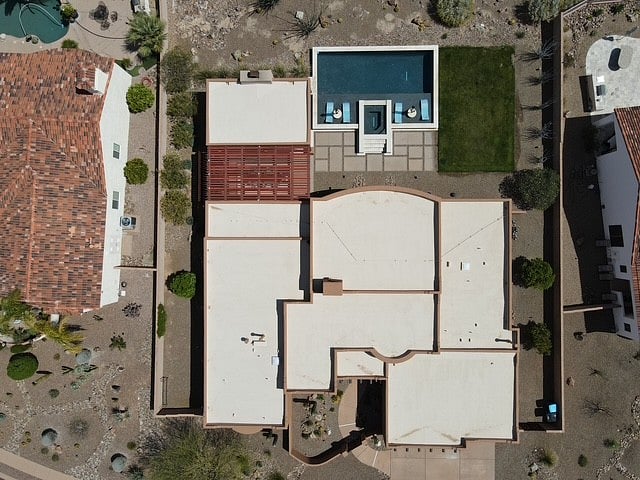 Furnished Finder property 856928_1 photo 15