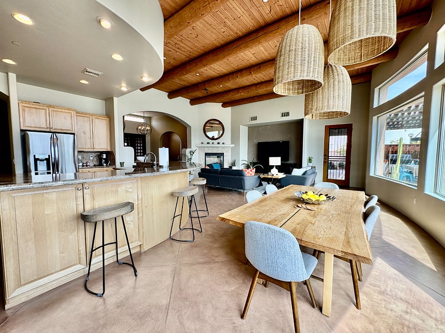 Furnished Finder property 856928_1 photo 17