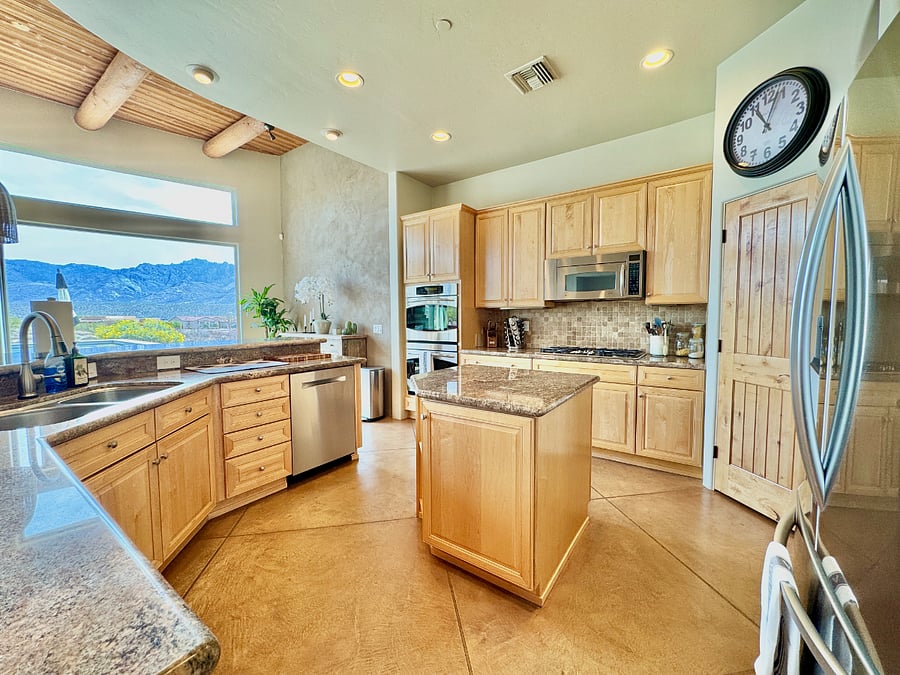 Furnished Finder property 856928_1 photo 18