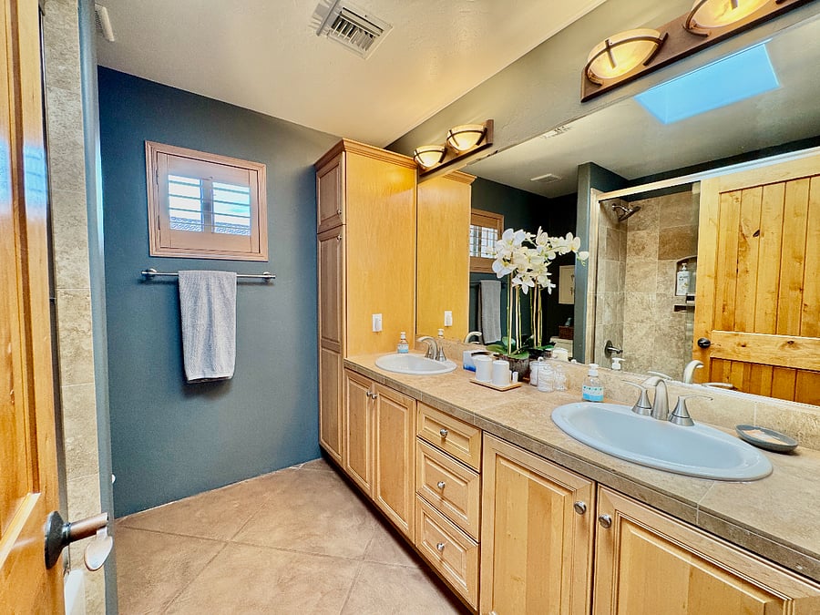 Furnished Finder property 856928_1 photo 19