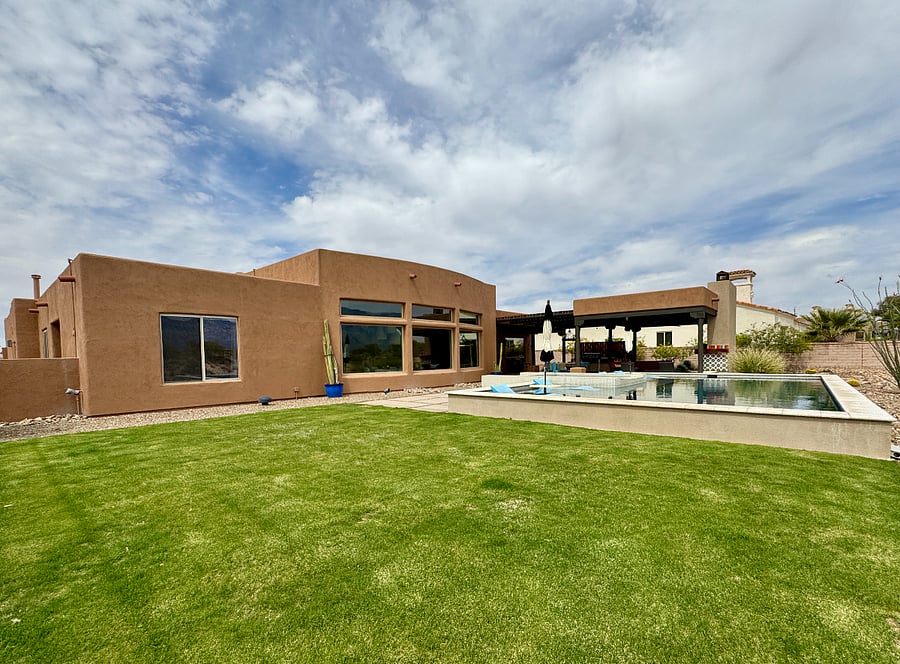 Furnished Finder property 856928_1 photo 20