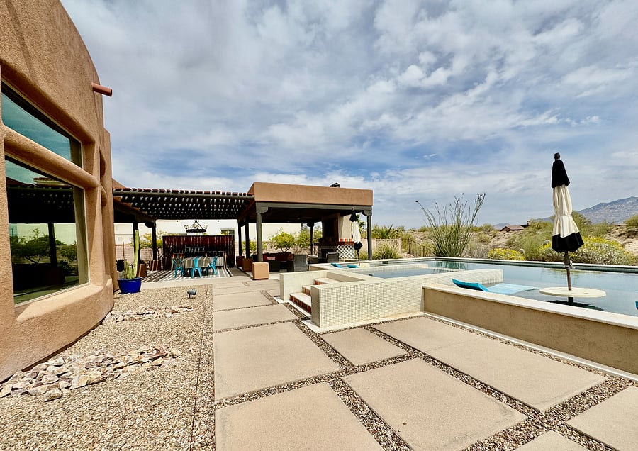 Furnished Finder property 856928_1 photo 21
