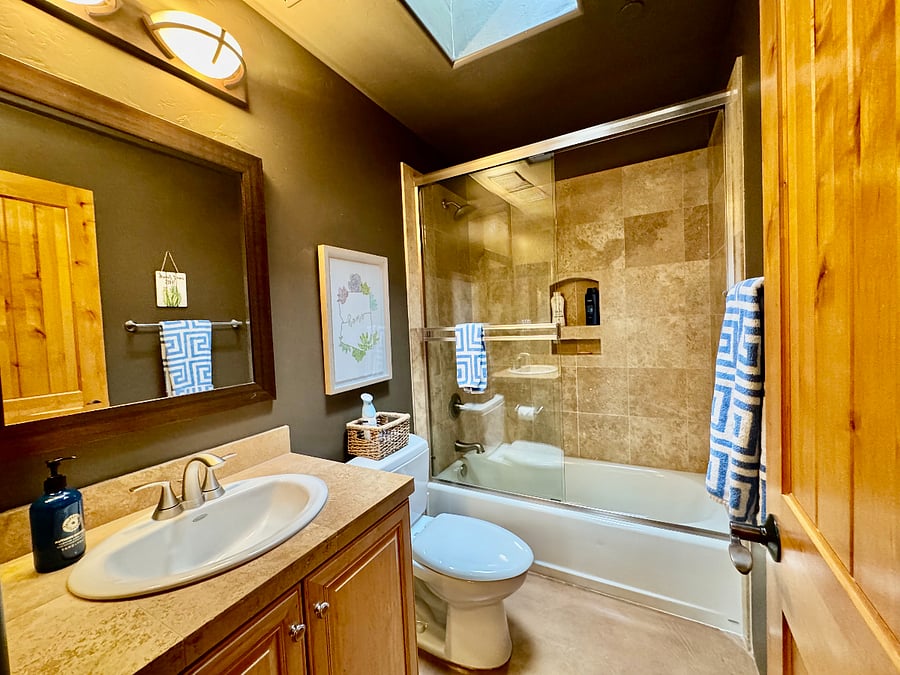 Furnished Finder property 856928_1 photo 22