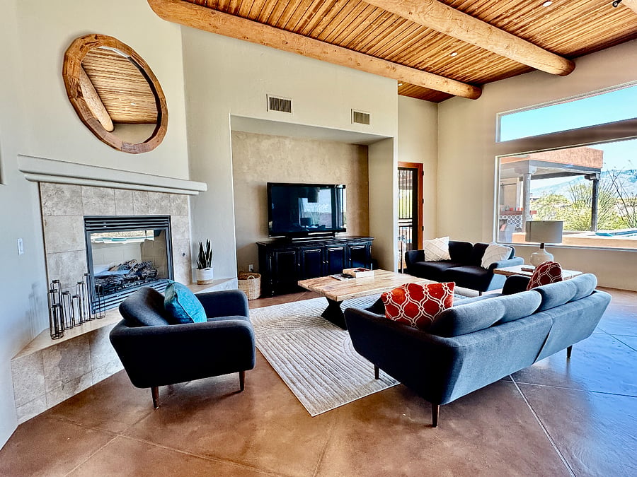 Furnished Finder property 856928_1 photo 23