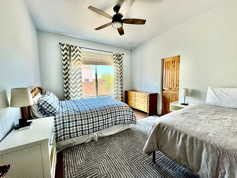 Furnished Finder property 856928_1 photo 24