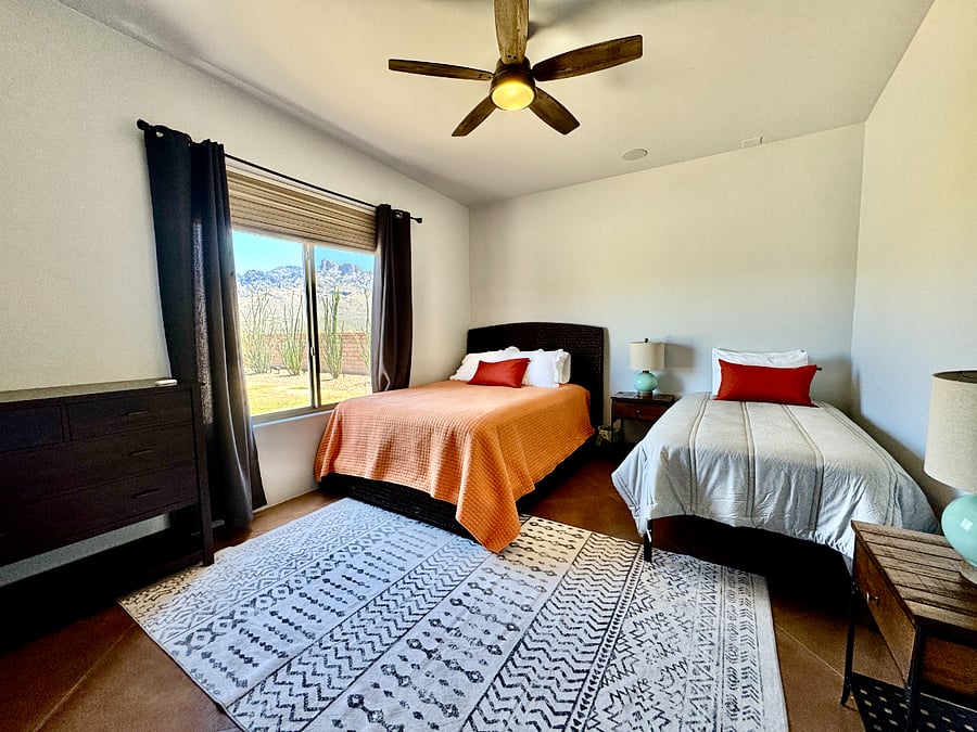Furnished Finder property 856928_1 photo 25
