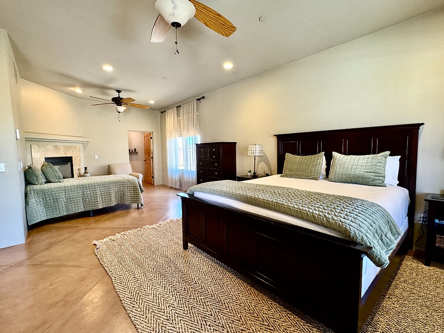 Furnished Finder property 856928_1 photo 26