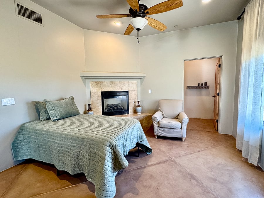 Furnished Finder property 856928_1 photo 27