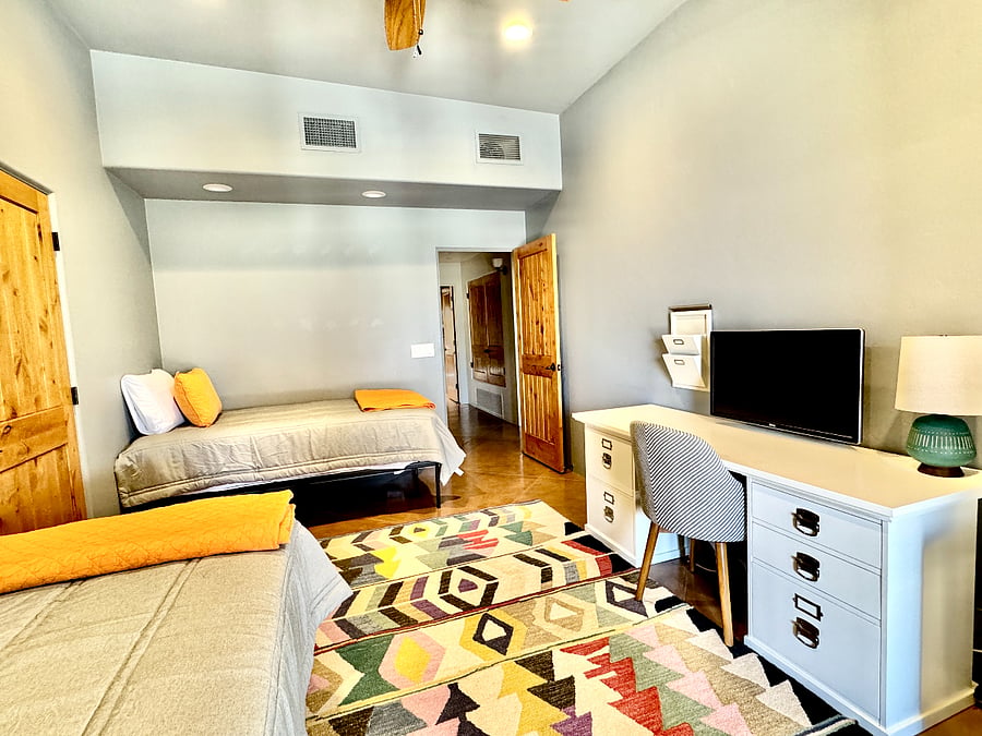 Furnished Finder property 856928_1 photo 28