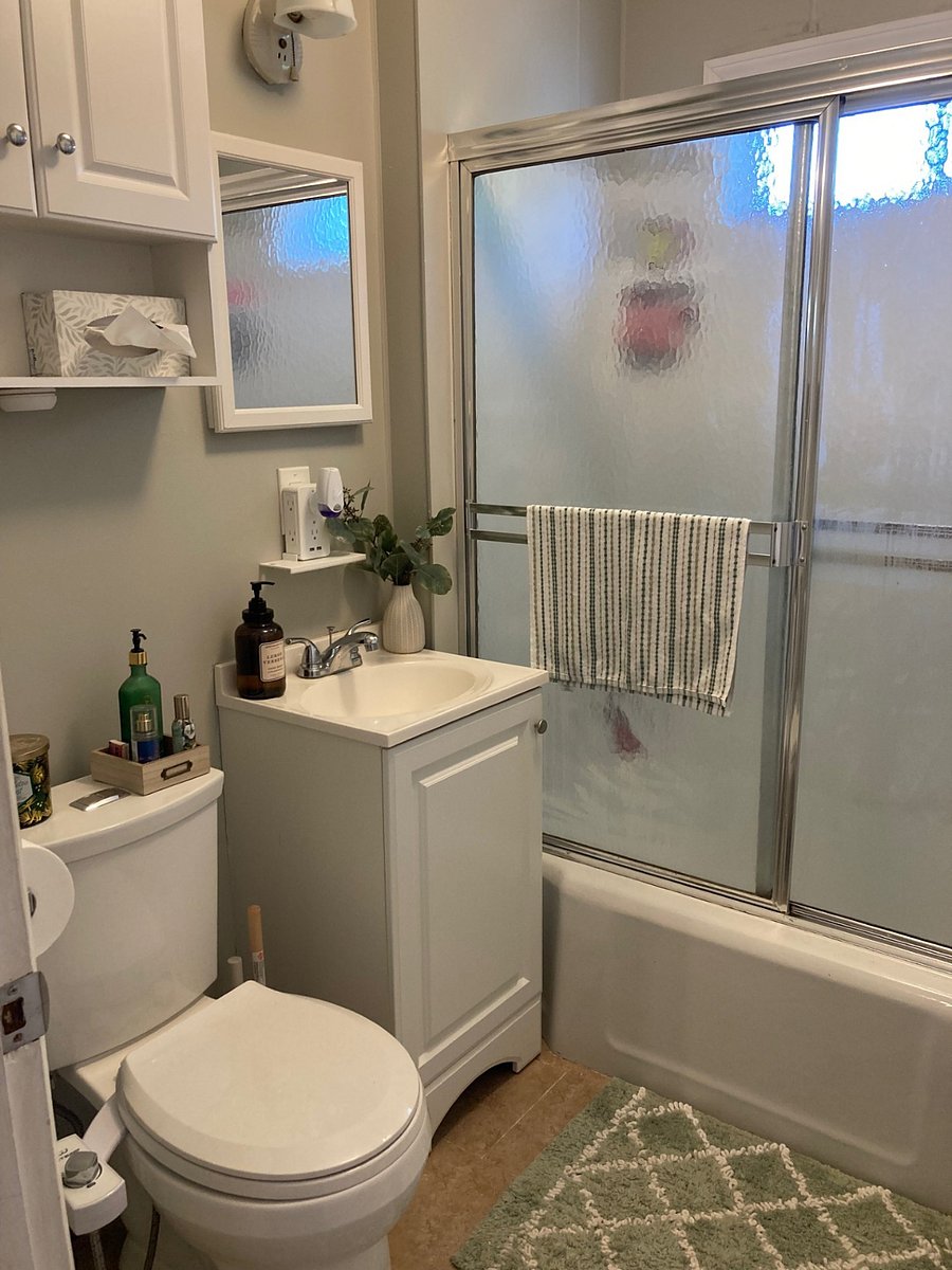 Furnished Finder property 856932_1 photo 12